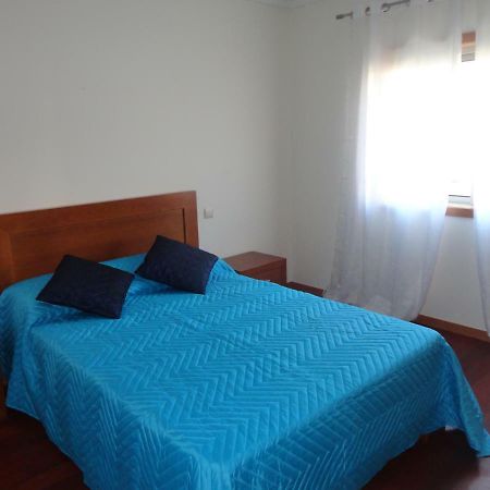 Beach Front Sunset Apartment Apúlia Kültér fotó