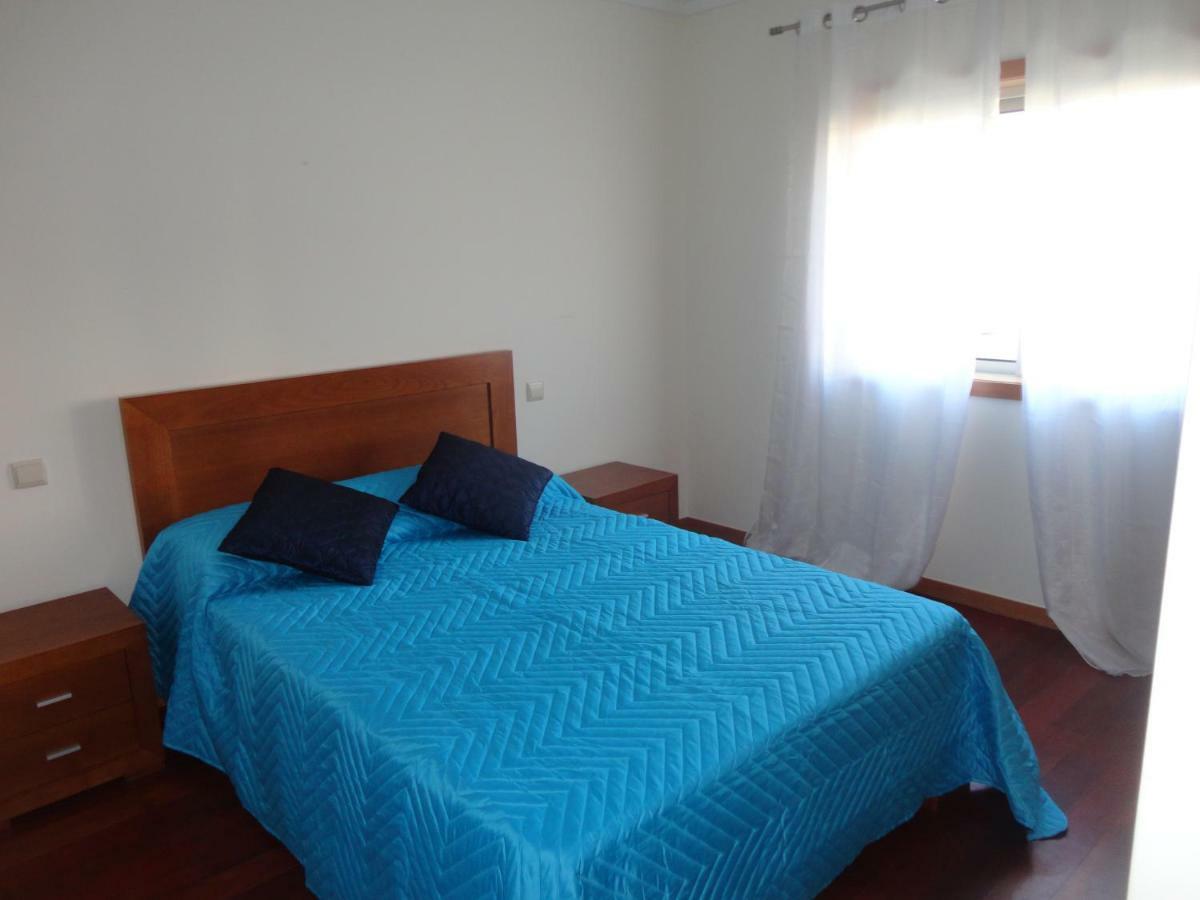 Beach Front Sunset Apartment Apúlia Kültér fotó